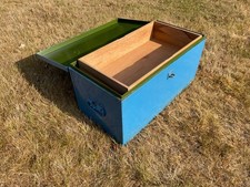 Heavy duty steel for sale Heavy duty steel for sale  LEATHERHEAD