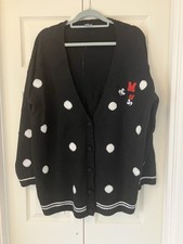 Ladies disney mickey for sale  PLYMOUTH