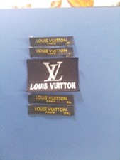 Toppa louis vuitton usato  Sesto San Giovanni