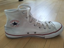 Converse chuck taylor usato  Foligno
