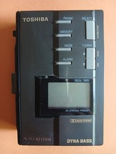 Rare toshiba 4562 d'occasion  Mitry-Mory