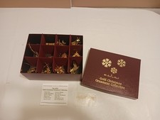2019 danbury mint for sale  Des Plaines