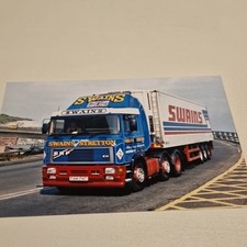 Swains stretton erf for sale  WARE