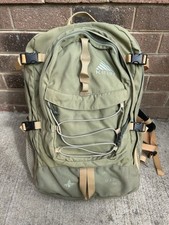 mochila kelty comprar usado mochila kelty comprar usado Enviando para Brazil