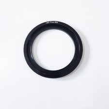 Lee filters 77mm for sale  YORK