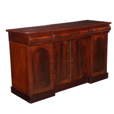 Antique cupboard victorian for sale  Shipping to Ireland