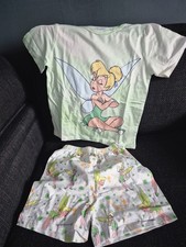 Character pjs for sale  OLDHAM