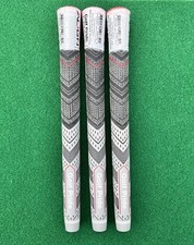 Golf pride mcc for sale  DERBY
