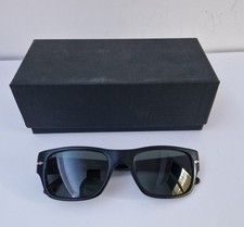 Persol hand made usato  Roma