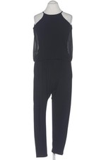 Tigha jumpsuit verall gebraucht kaufen  Berlin