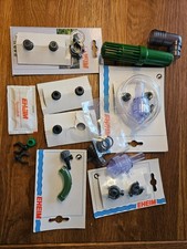 eheim ersatzteile gebraucht kaufen eheim ersatzteile gebraucht kaufen Hoppstädten-Weiersbach