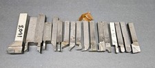 Carbide cobalt tool for sale  Medina