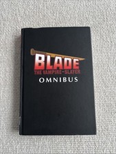 Blade early years for sale  ASHFORD