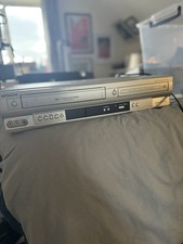 Hitachi pf5e dvd for sale  RHYL