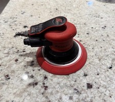 snap sander for sale snap sander for sale Austin