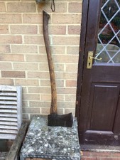 Vintage elwell tree for sale Vintage elwell tree for sale  BRAINTREE