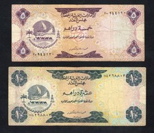 1973 united arab for sale  LUTON