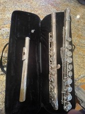 broken flute for sale broken flute for sale Medford