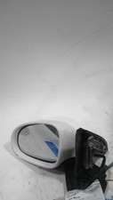 Usado, Espelho de porta esquerda usado serve: 2013 Volkswagen Jetta Power SW sem memória grau esquerdo comprar usado  Enviando para Brazil