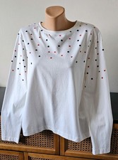 Quba women sigrid for sale Quba women sigrid for sale  ROMFORD