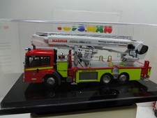 camion nacelle d'occasion camion nacelle d'occasion  Mourmelon-le-Grand