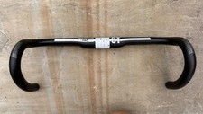 Ergonova pro 42cm for sale  NORWICH