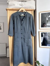 Margaret howell women for sale  BRISTOL