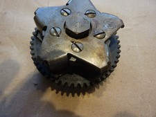 Bth advance retard for sale  MACCLESFIELD