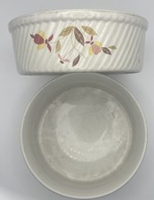 Hall superior autumn for sale  Mesa