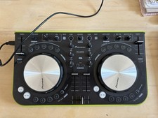 pioneer ddj wego usato pioneer ddj wego usato Venezia