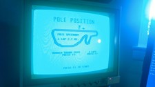 pole position for sale pole position for sale Baltimore