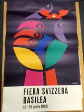 vintage poster usato vintage poster usato Roma
