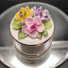Vintage staffordshire fine for sale  LEEDS
