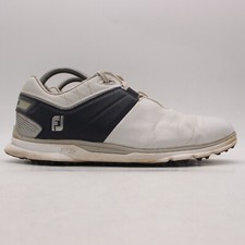 Footjoy pro carbon for sale  North Hollywood