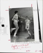 1978 press photo for sale  Memphis