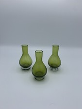 Small bud vase for sale  New York