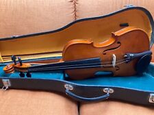 custodia violino usato custodia violino usato Condove