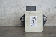 Bmw series yaw for sale  LONDON