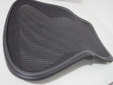 Herman miller aeron for sale  Winter Park