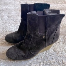 White mountain suede for sale  Colorado Springs