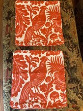 scalamandre pillow for sale scalamandre pillow for sale Ooltewah