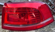 Volkswagen passat estate for sale  CARNFORTH