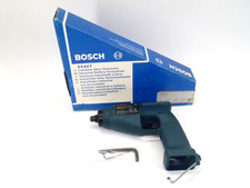 Bosch 602 490 d'occasion  Expédié en Belgium