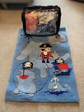 Next pirate bedroom for sale  BRIDGNORTH