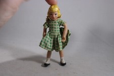 Vintage dollhouse dolls for sale  Seattle