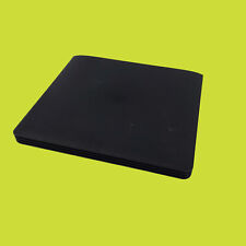 Samsung bn96 56385a for sale  Cleveland