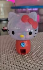 Hello kitty capsule for sale  WEST BYFLEET