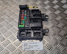 Ford transit mk8 for sale  YORK