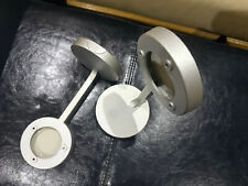 Bang and olufsen d'occasion  Expédié en Belgium