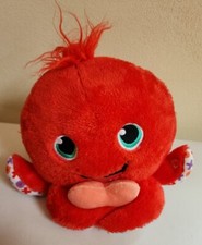 singing stuffed animal for sale singing stuffed animal for sale Peru